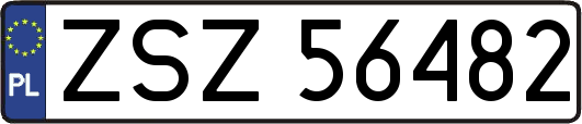 ZSZ56482
