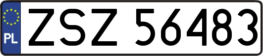 ZSZ56483