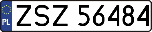ZSZ56484