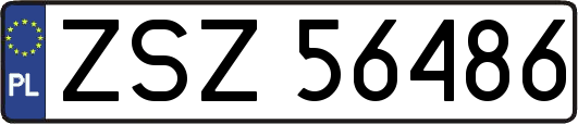 ZSZ56486