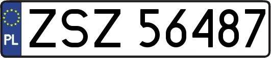 ZSZ56487