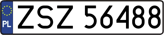 ZSZ56488