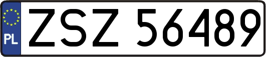 ZSZ56489