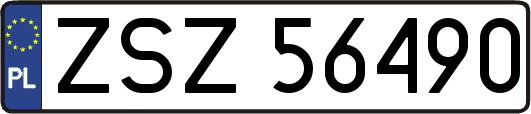ZSZ56490