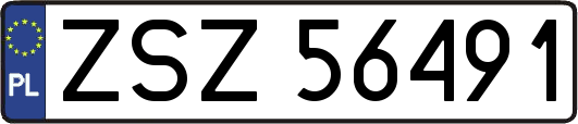 ZSZ56491