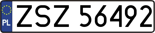 ZSZ56492