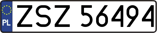ZSZ56494