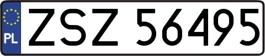 ZSZ56495