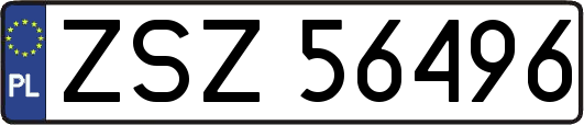 ZSZ56496
