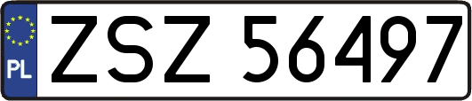 ZSZ56497