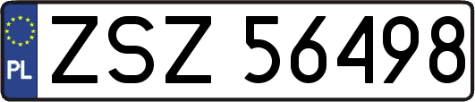 ZSZ56498