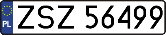 ZSZ56499