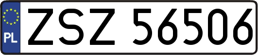 ZSZ56506