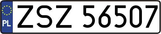 ZSZ56507
