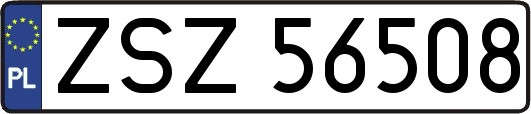 ZSZ56508