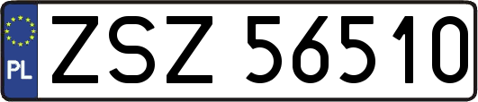 ZSZ56510