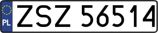 ZSZ56514