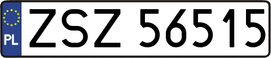 ZSZ56515