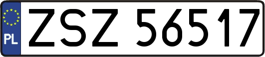 ZSZ56517