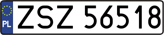 ZSZ56518