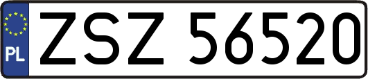 ZSZ56520