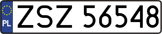 ZSZ56548