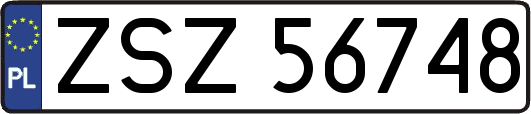 ZSZ56748