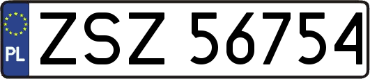 ZSZ56754
