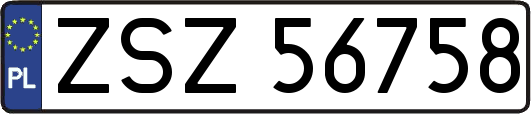 ZSZ56758