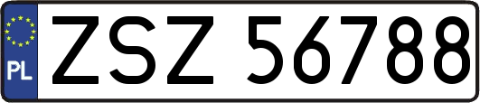 ZSZ56788