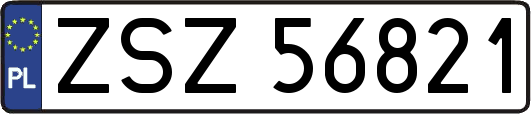 ZSZ56821