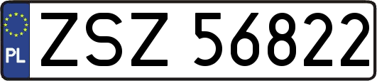 ZSZ56822