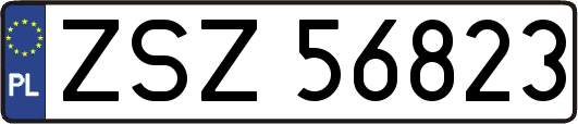 ZSZ56823