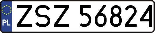 ZSZ56824