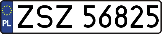 ZSZ56825