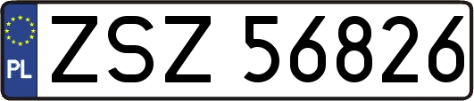 ZSZ56826
