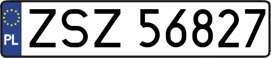 ZSZ56827