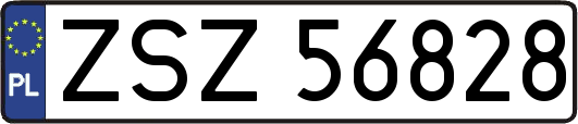 ZSZ56828