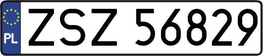 ZSZ56829