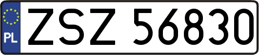 ZSZ56830