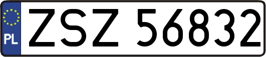 ZSZ56832
