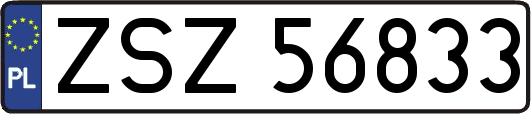 ZSZ56833