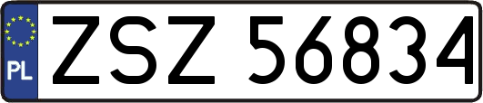 ZSZ56834