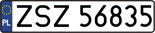 ZSZ56835