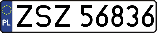 ZSZ56836
