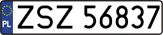 ZSZ56837