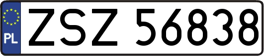 ZSZ56838