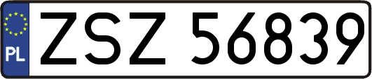 ZSZ56839