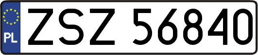 ZSZ56840