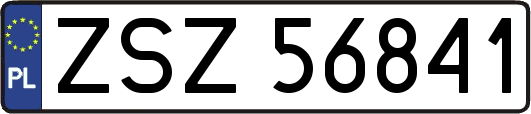 ZSZ56841